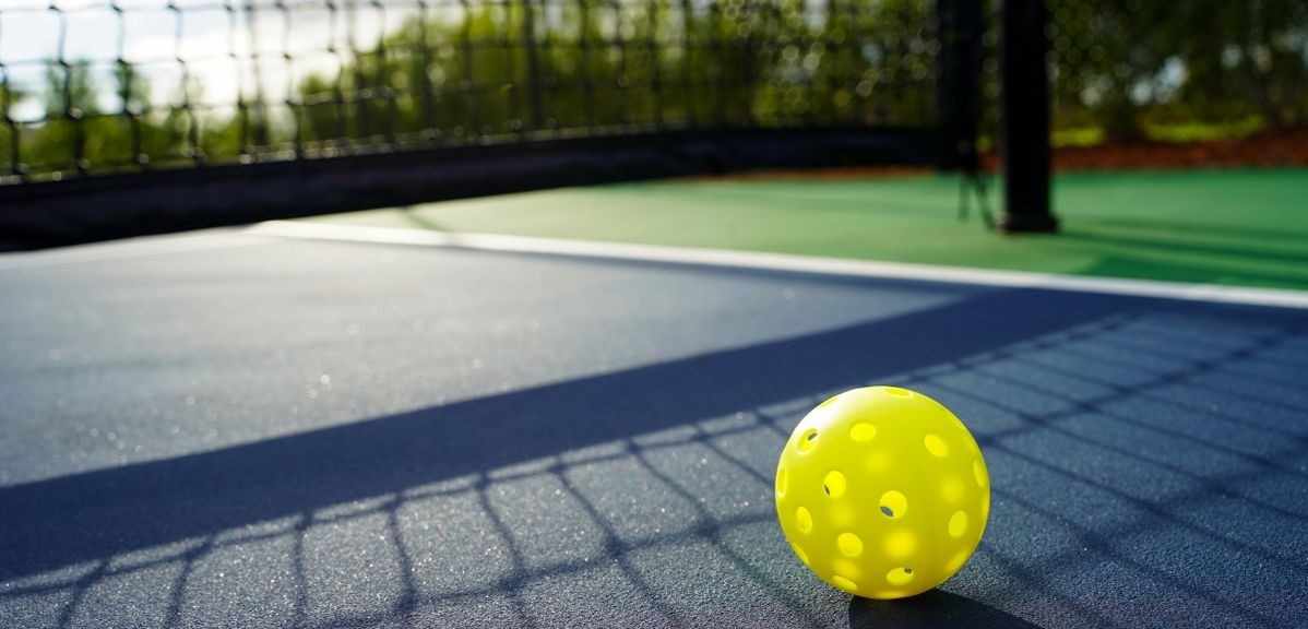 On-Court Pickleball Rituals: How Do Yours Stack Up to the Pros?