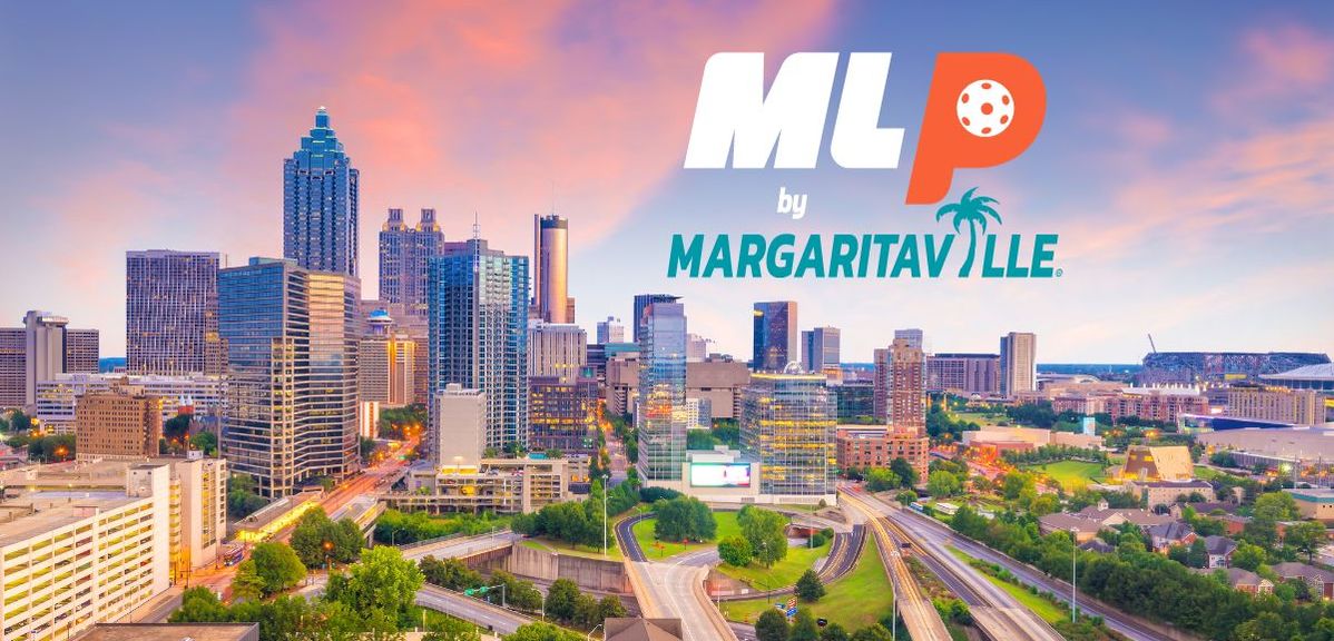MLP Atlanta Preview & Predictions