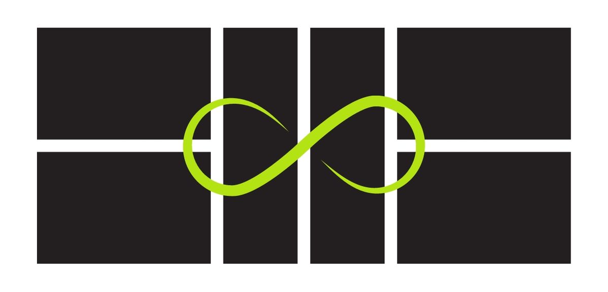 The Figure 8 Drill Improves Your Game at the Kitchen Line