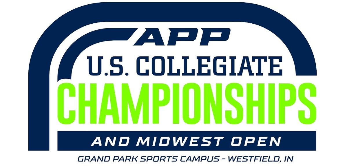 APP Invites Collegiate Pickleball Teams from Across the Country to Play in New Event