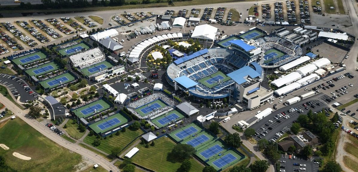PPA Cincinnati Preview: Predictions for Doubles Play