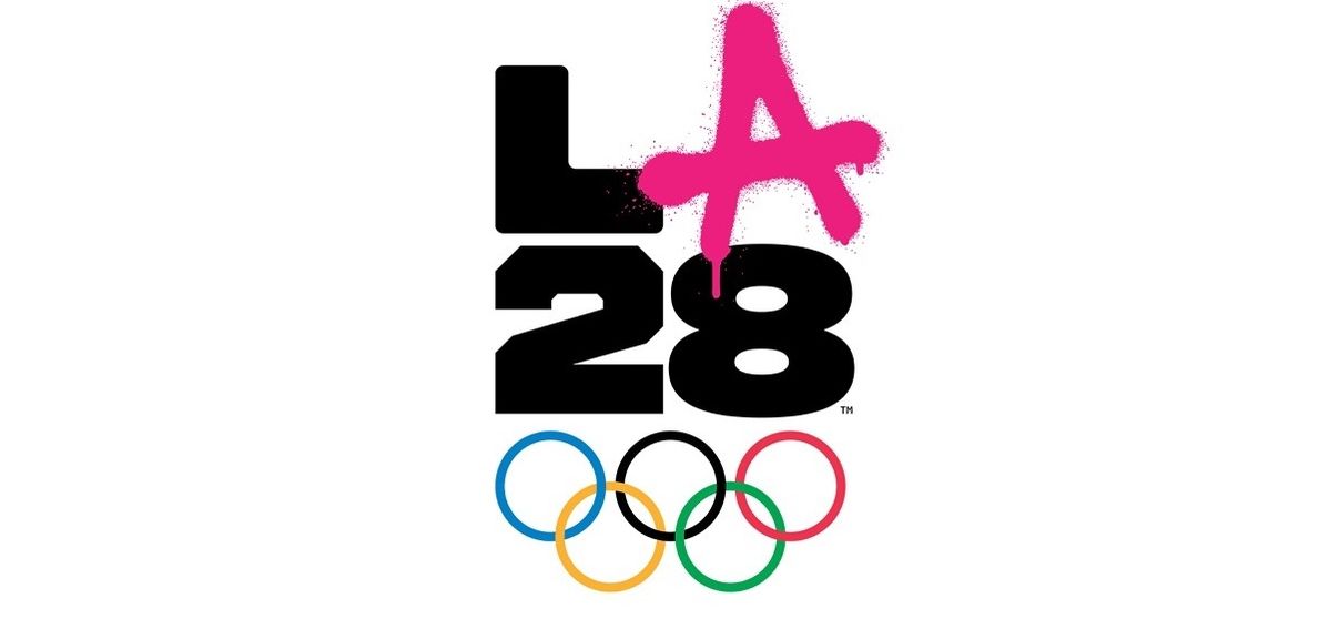 Pickleball Won't Be at the 2028 Olympics...But Somehow, Flag Football Will Be
