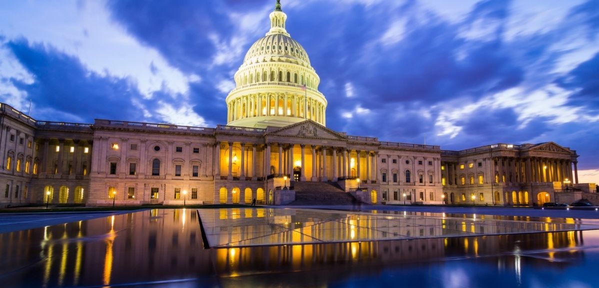 Nation's Capital Cracks Down on Pickleball - for Now