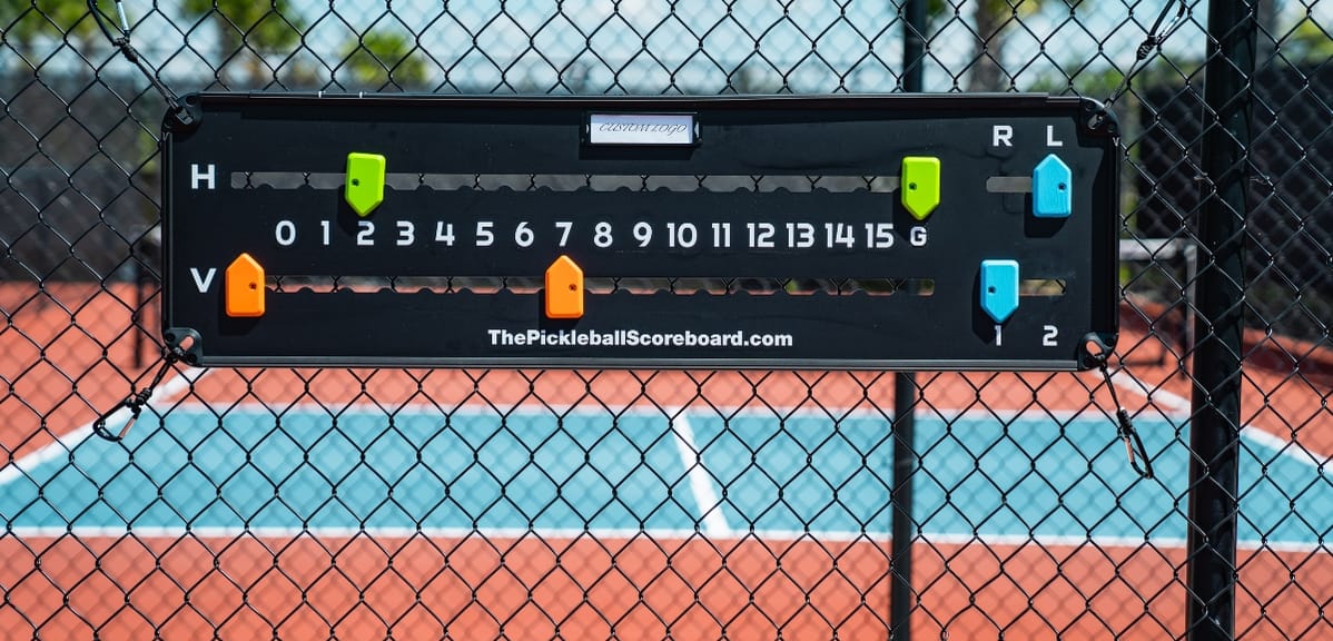 5 questions to ask when adding a video scoreboard to your school