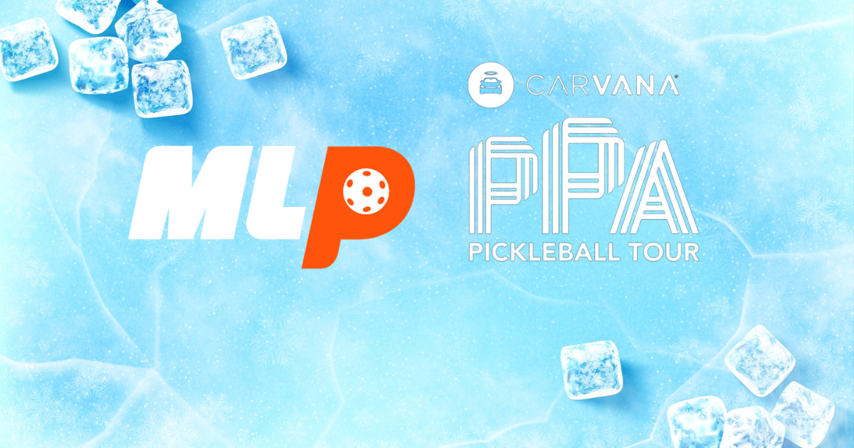 Curveball Stalls PPA & MLP Merger, Players Remain Unpaid