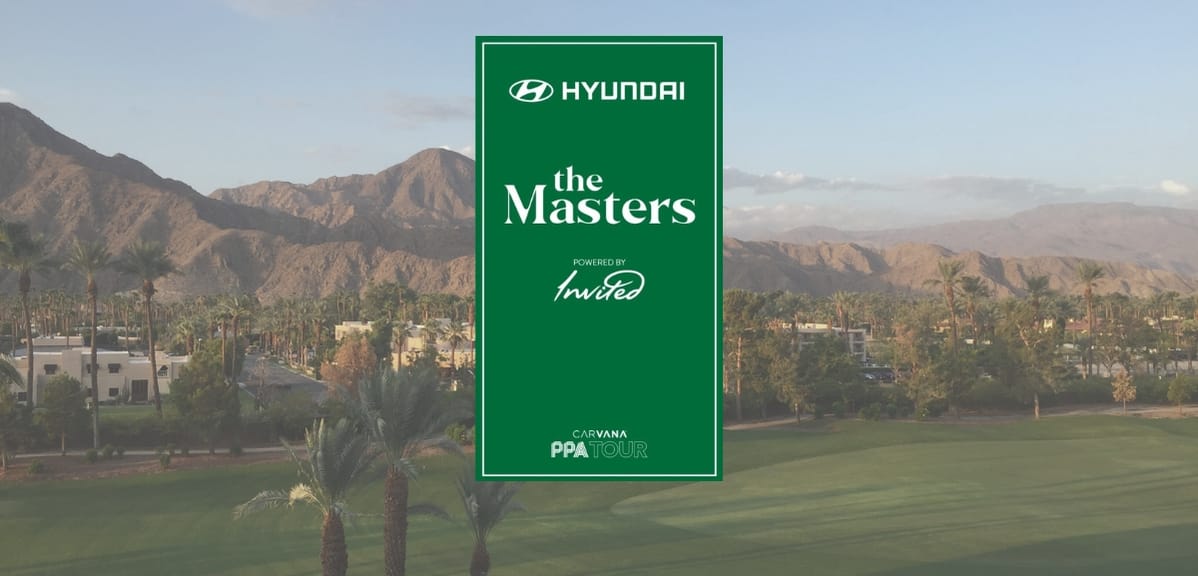 PPA Masters 2024 Preview and Predictions