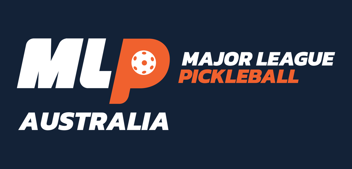 Major League Pickleball Australia Kicks Off This Weekend in Sydney