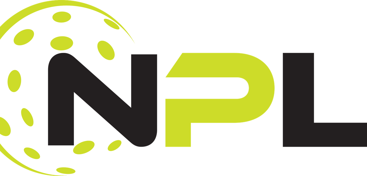 National Pickleball League Expands to 12 Teams for 2024