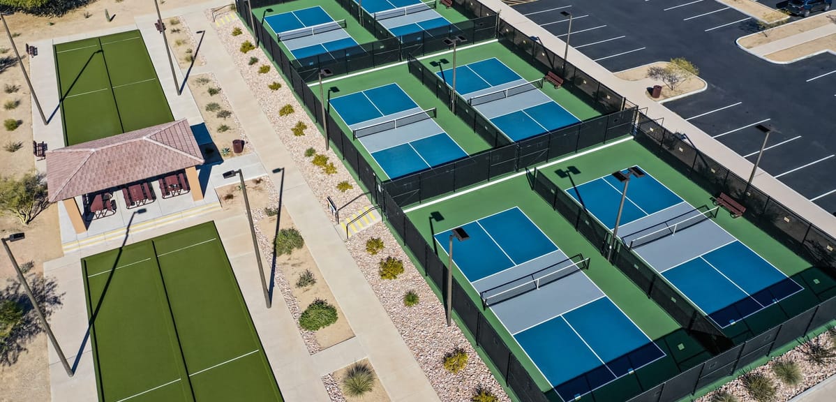 GAMMA to Host Three Tournaments Leading Up to Inaugural Annual Event With Help From Bounce