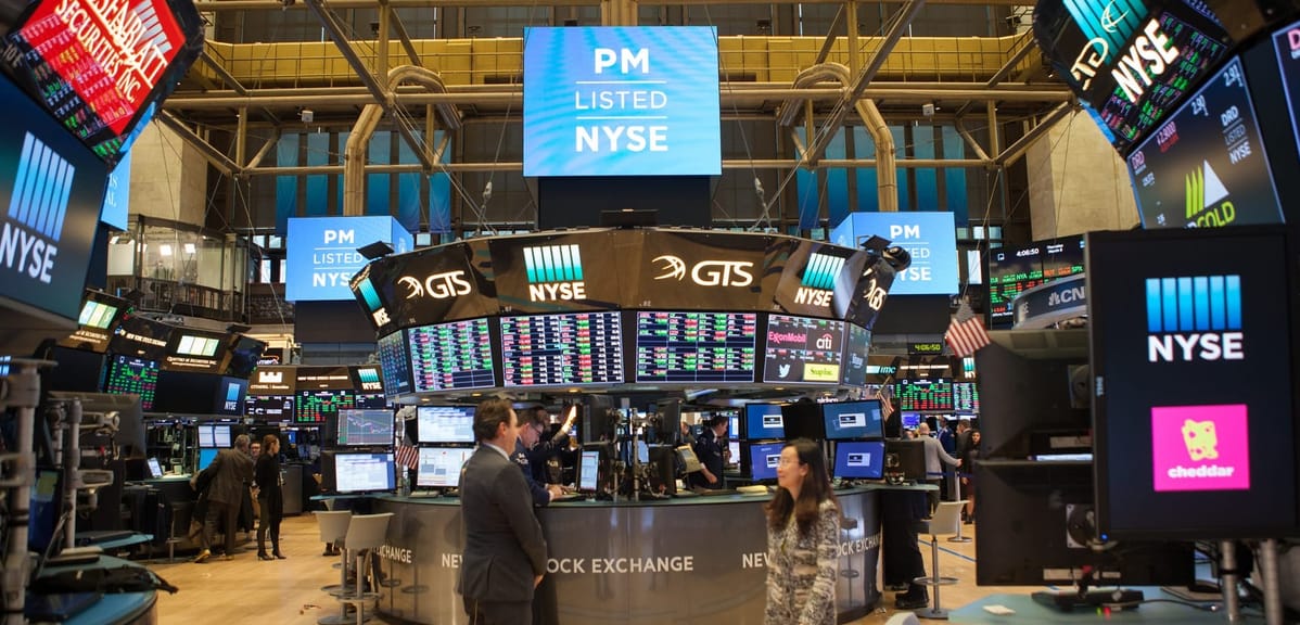 Companies Investing in Pickleball Find Wall Street Success