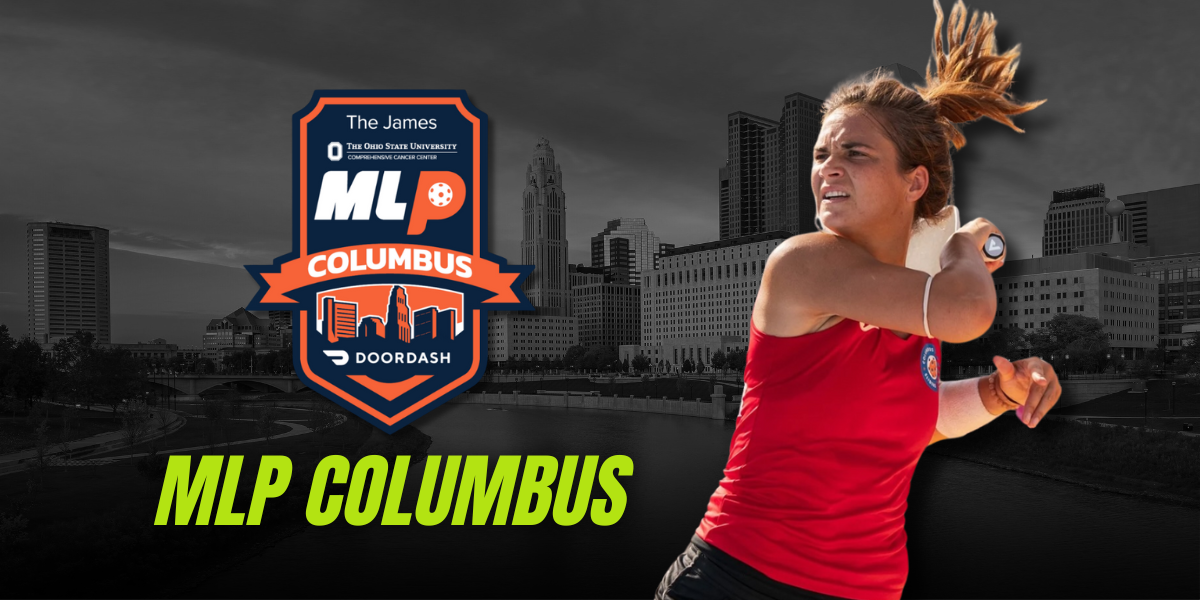 MLP Columbus Preview
