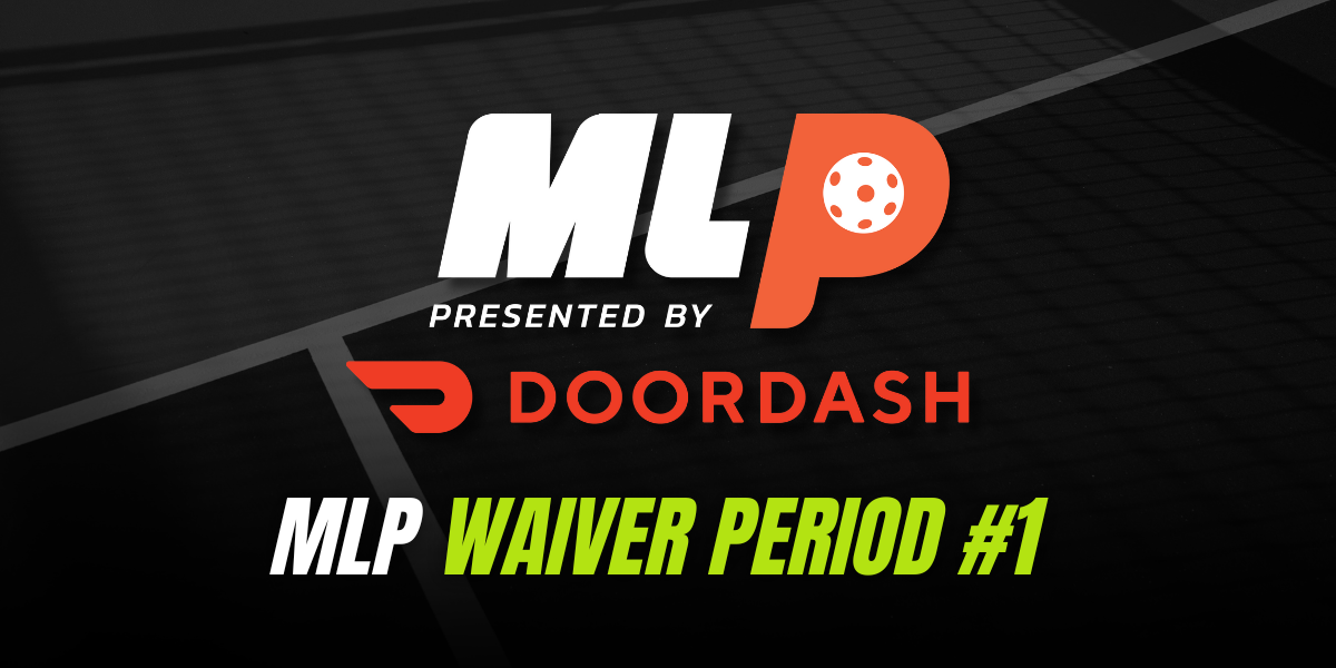 First Premier Level Waiver Period Review