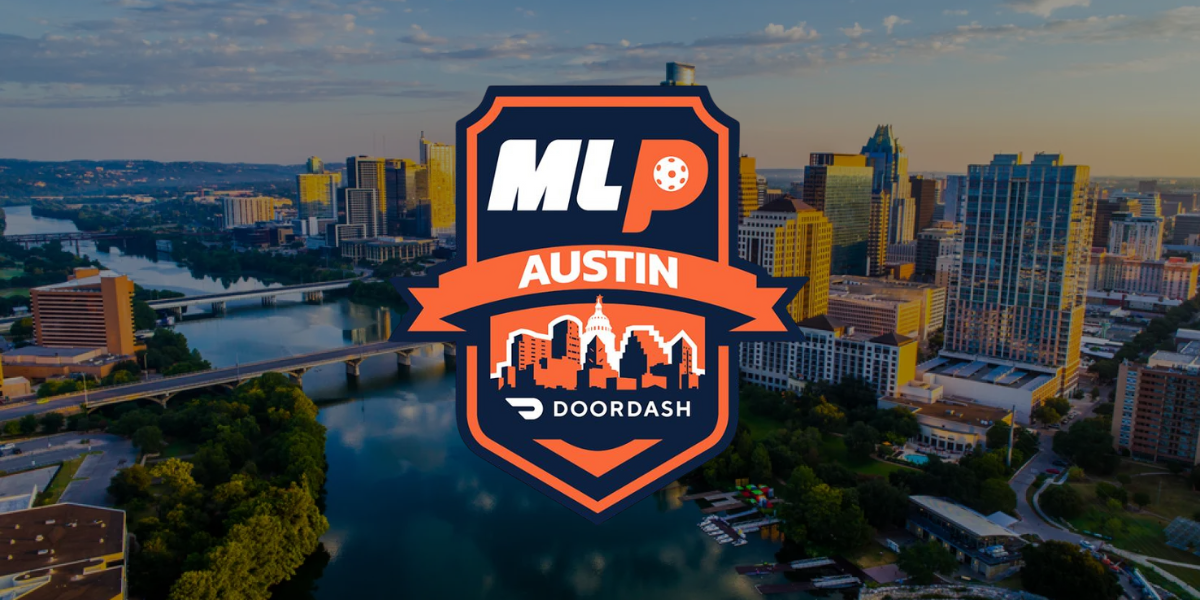 MLP Austin Event Preview