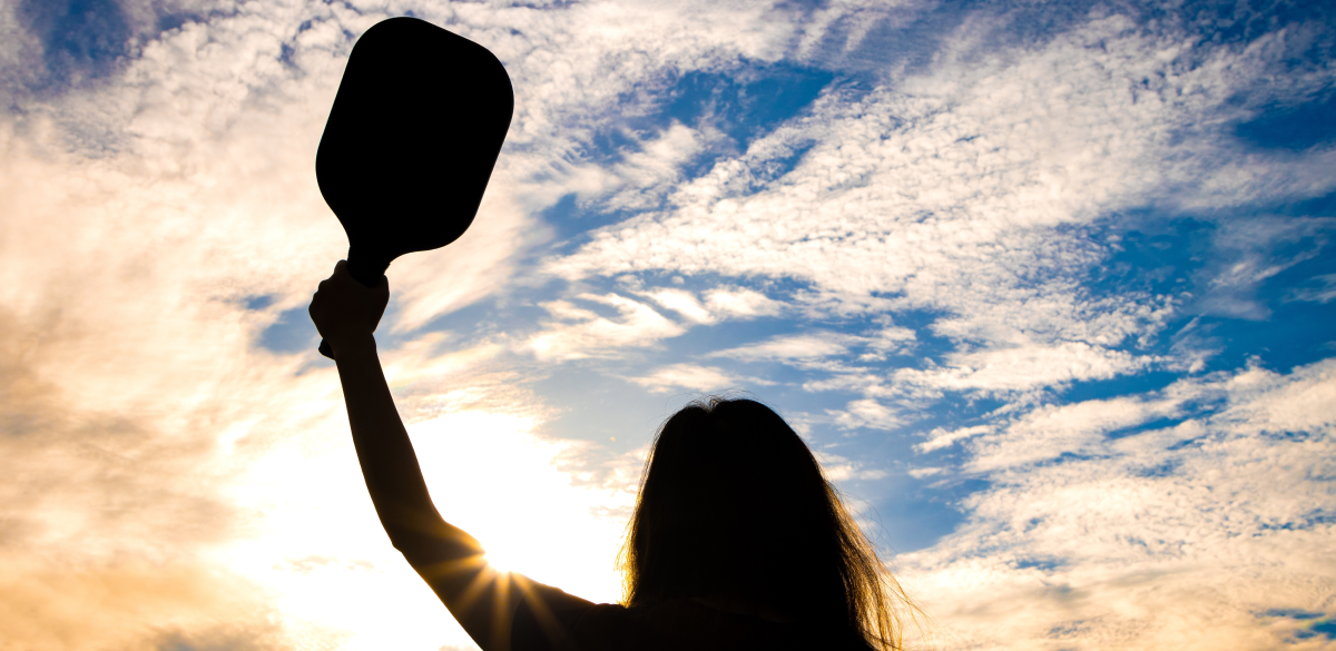 Churches Nationwide are Embracing Pickleball to Build Community