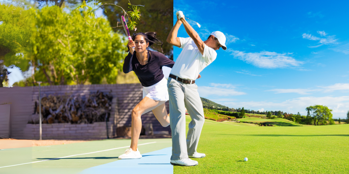 PXG, Pickleball, and the Golf Crossover You Didn’t See Coming