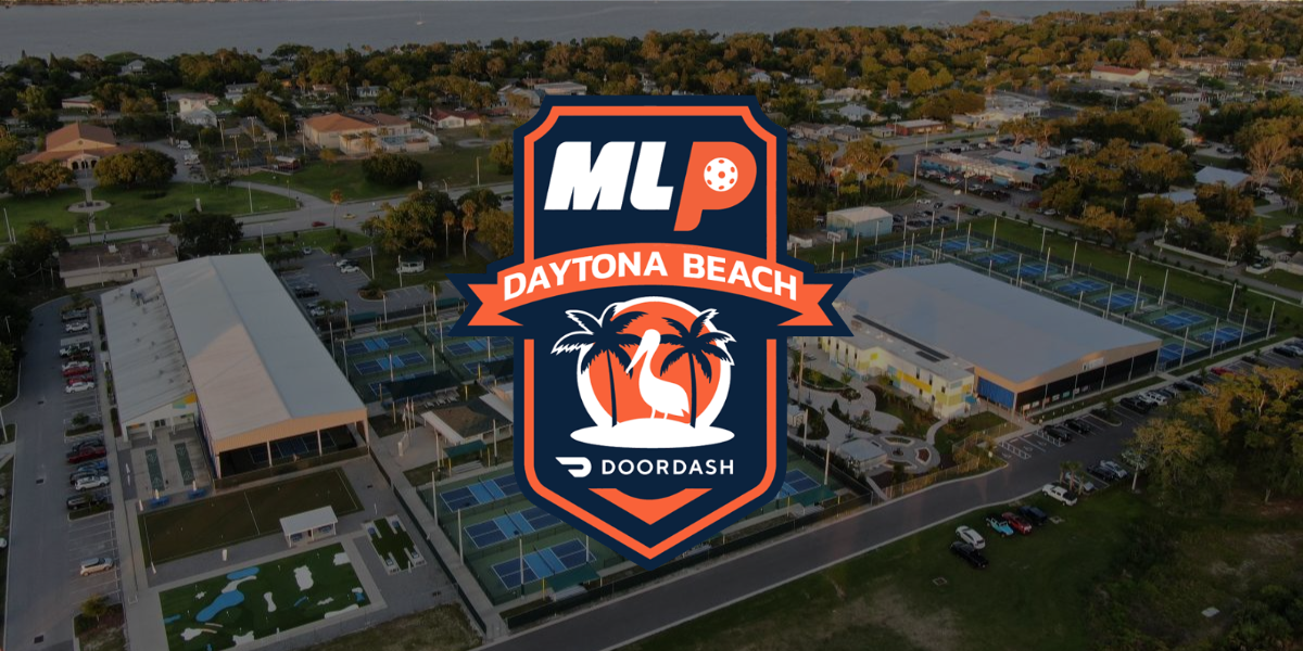 MLP Daytona Beach Preview