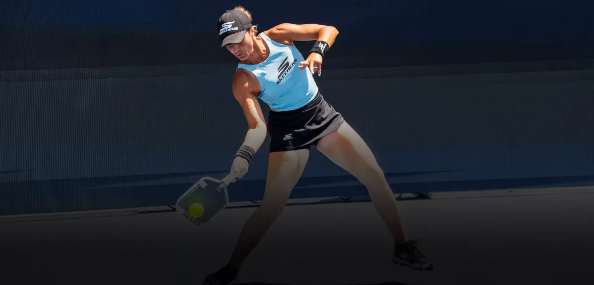 Life Time Announces Open-Invite $50,000 Singles Tournament