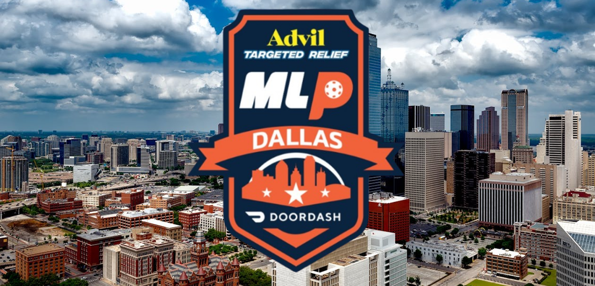 MLP Dallas Event Preview
