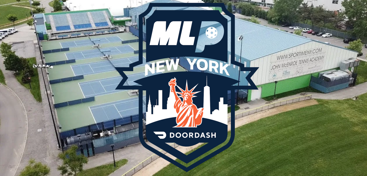MLP New York Event Preview