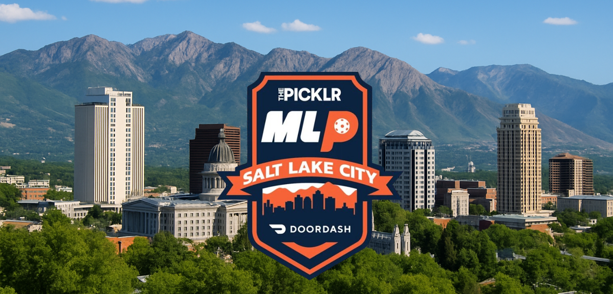 The Picklr MLP Salt Lake City Event Preview