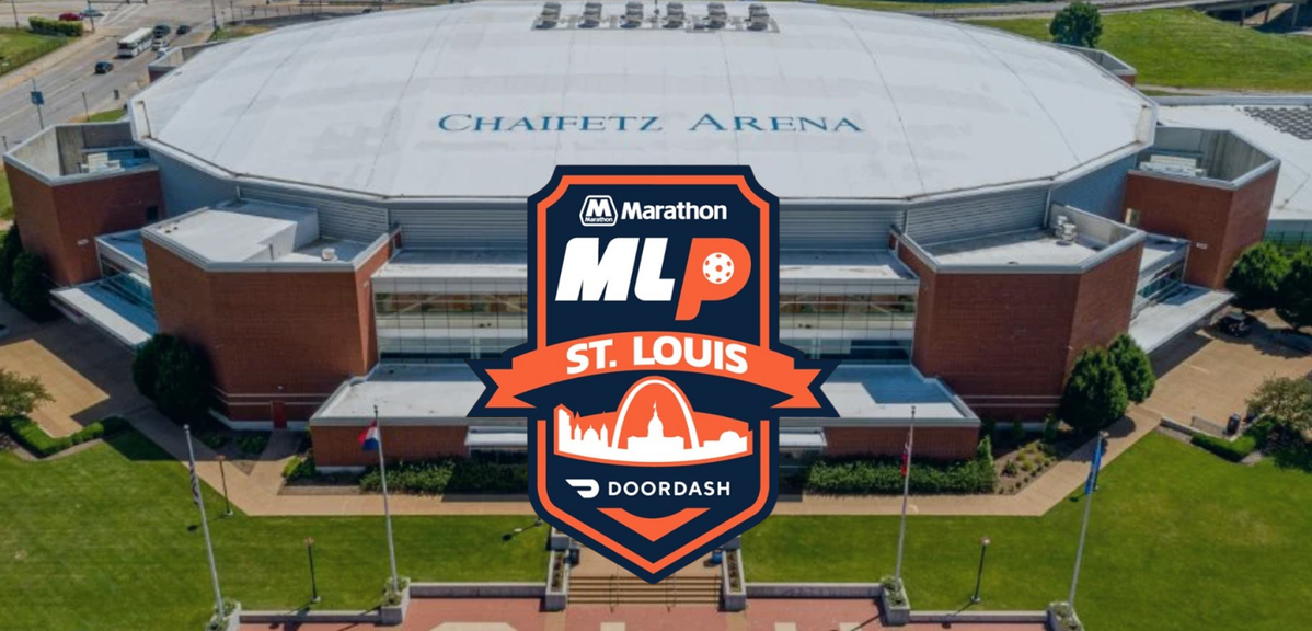 The Shock to Host MLP St. Louis at the Chaifetz Arena - A Preview
