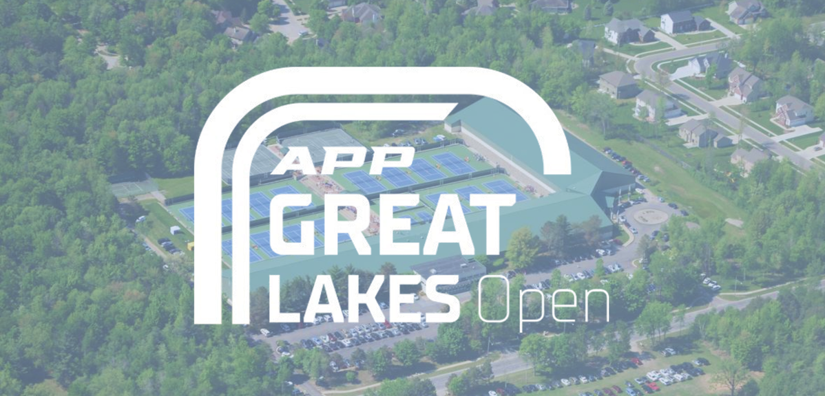 The 2025 APP Great Lakes Open Tournament Preview