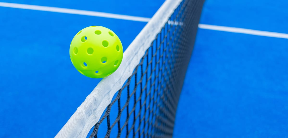 How to Play Your Way Through the Yips