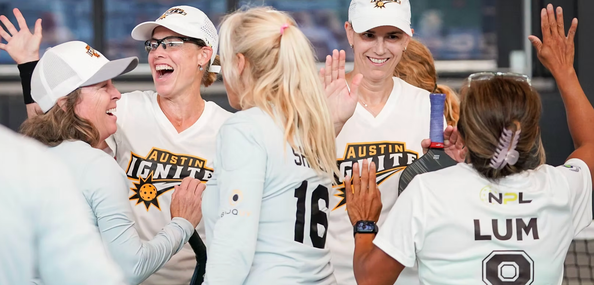 NPL Announces Major 2026 Expansion, Including New 40+ Elite Division