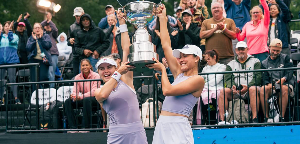                                         Preparation & Positivity: Anna Bright's Winning Strategy for VA Beach Gold with Anna Leigh – Up Your Game
                                    