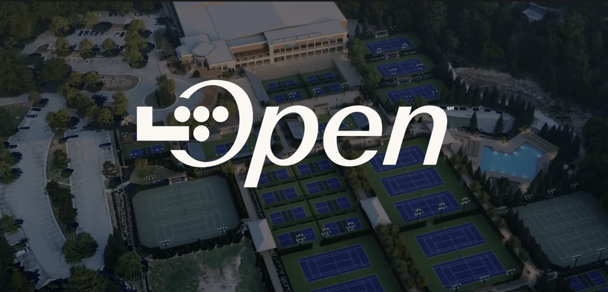 $250k in Prize Money on the Line this Weekend at the Life Time Open