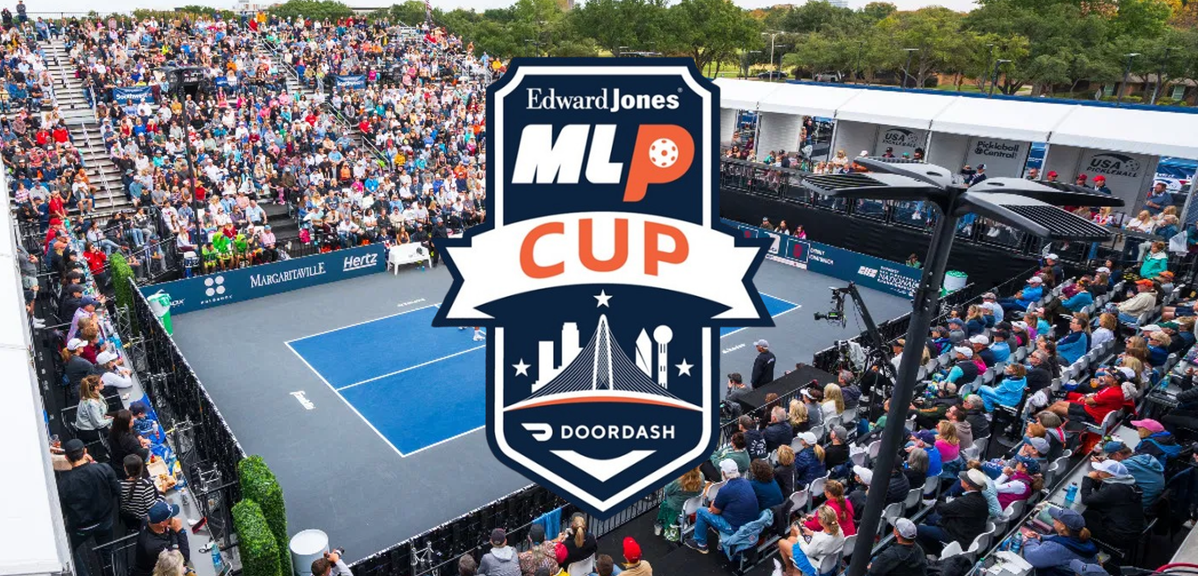 2025 MLP Cup Preview