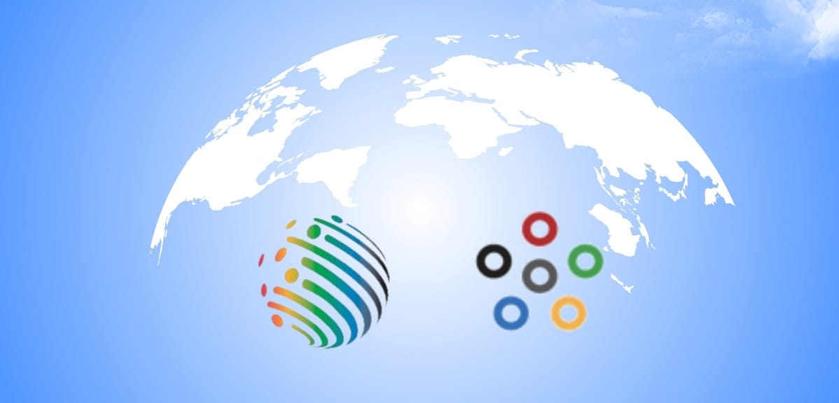                                         One Step Closer to Pickleball in the Olympics - The GPF and UWPF Move to Establish a Single Global Governing Body – International Pickleball
                                    