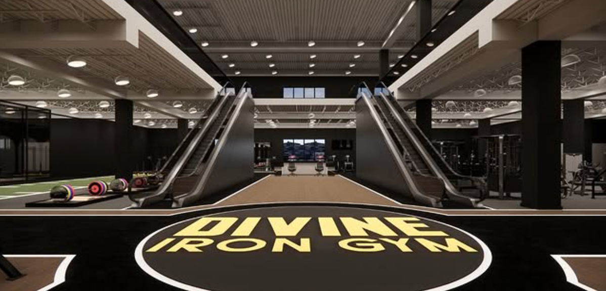 
                                        Tampa Pickleball Facility Collects Member Dues, Never Opens
                                    