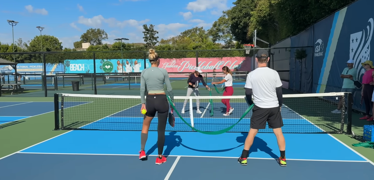 
                                        Want the Ball, Hunt the Ball: How to Control the Middle Like a Boss
                                    