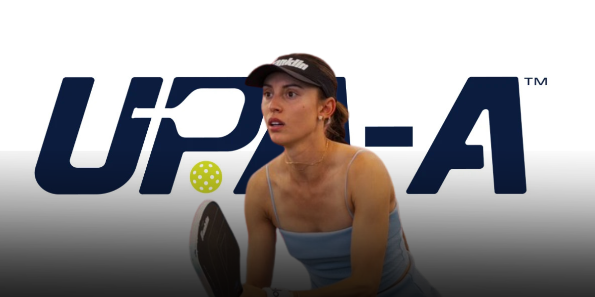                                         Parris Todd Fined $50,000, Suspended Two Events – News and Stories
                                    