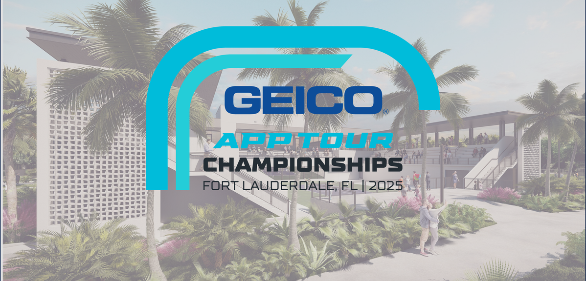                                         The APP Tour Championships Preview – app tour
                                    