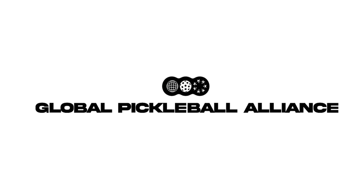                                         The Global Pickleball Alliance and Global Pickleball Rankings Formally Announced – global pickleball
                                    