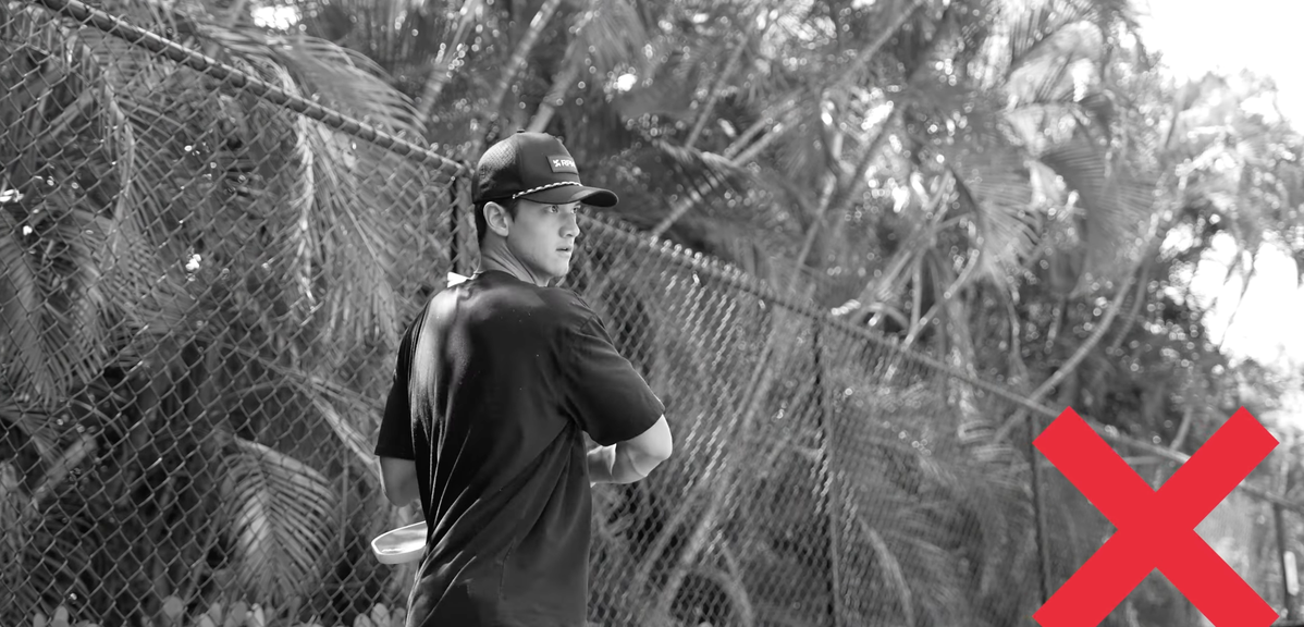 
                                        Ryan Fu: Mastering the Transition from Baseline to Kitchen Line
                                    