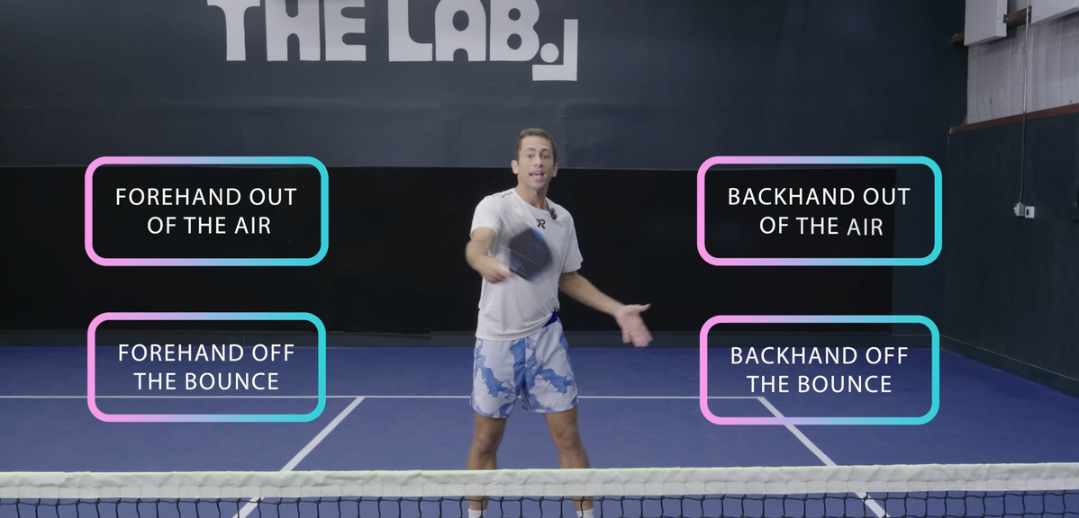                                         Effortlessly Destroy Your Flicks and Speed-Ups: The Set and Snap Technique – Up Your Game
                                    