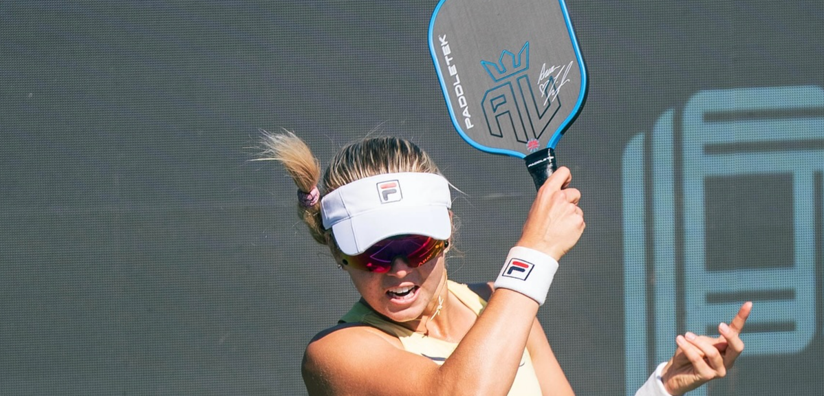                                         Anna Leigh Waters Removed from Paddletek Website – News and Stories
                                    