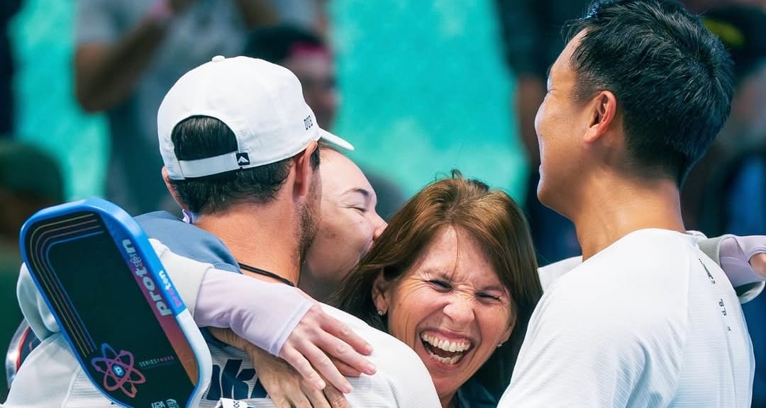                                         The Johnsons Get Double Gold, Gladiator Ge Earns His First - PPA Daytona Beach Recap – ppa tour
                                    