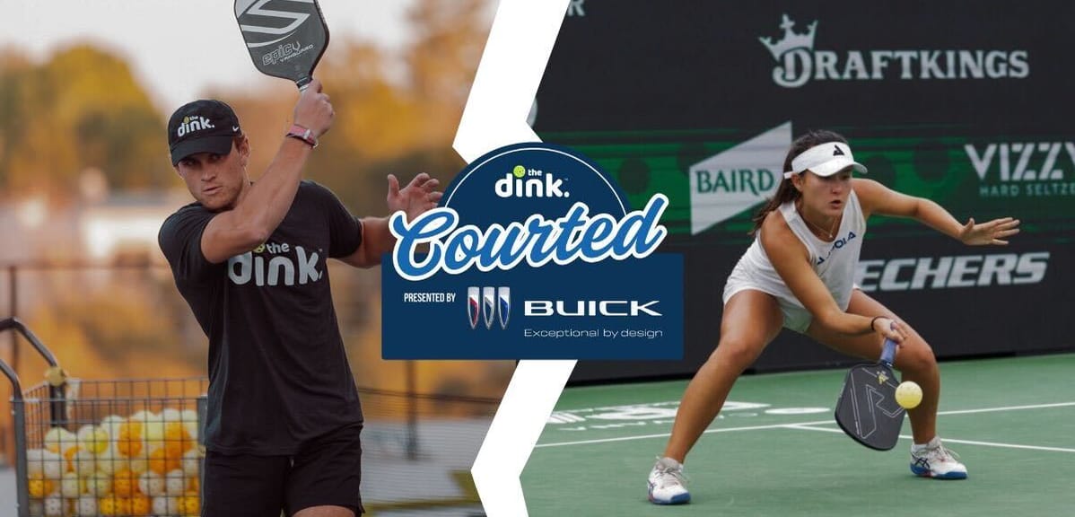 
                                        Saturday, Dec. 13, Sip & Pickle, Miami
                                    