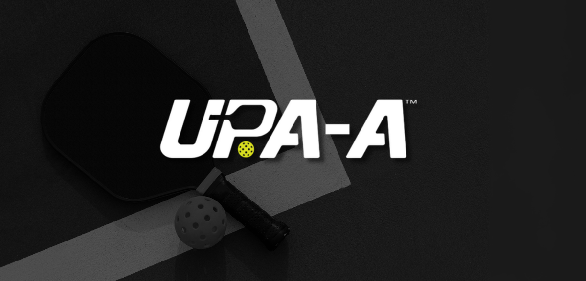                                         The UPA-A Is Open-Sourcing a Counter-Attack on Counterfeit Paddle Brands – News and Stories
                                    
