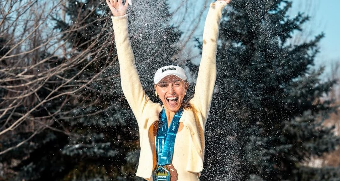                                         Illness, New Partnerships, Surprise #1s – PPA Indoor National Championships – PPA Tour
                                    