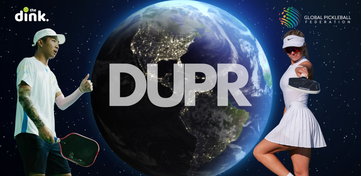                                         The Top Singles Pickleball Players by DUPR on Each Continent – DUPR
                                    