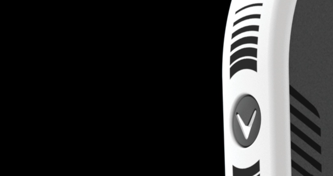 
                                        Callaway? Ping? Mizuno? Golf Brands Are Coming for Your Pickleball Paddle 
                                    