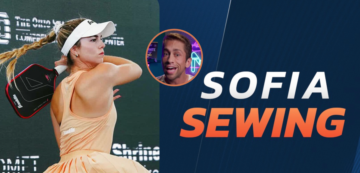 
                                        Zane Navratil: 'What's the Future of the APP Tour?'
                                    