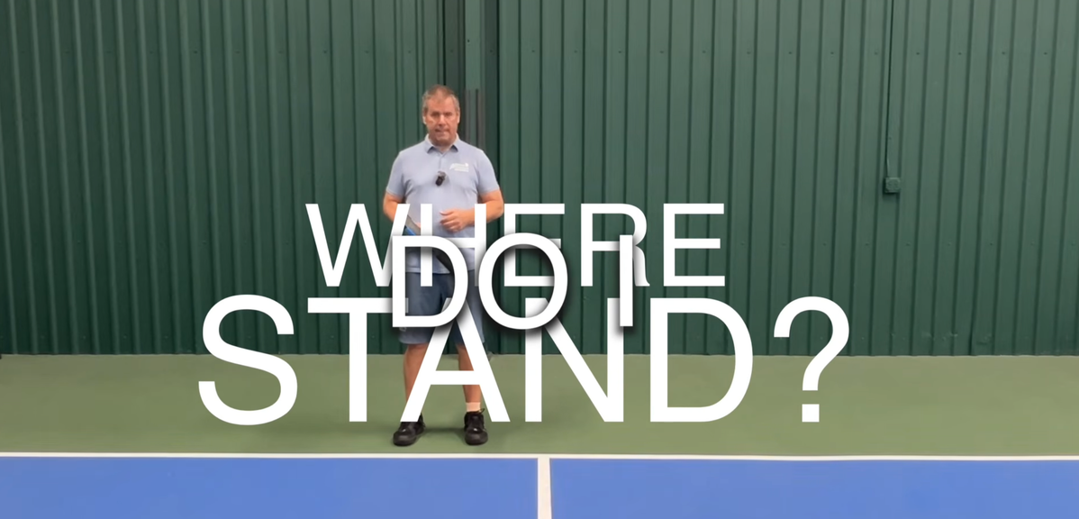 
                                        Doubles Stacking 101: The Fool-Proof Positioning Strategy That Wins Points
                                    