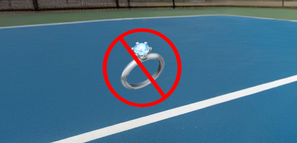                                         'Your Marriage Is Dying of Pickleball' – News and Stories
                                    