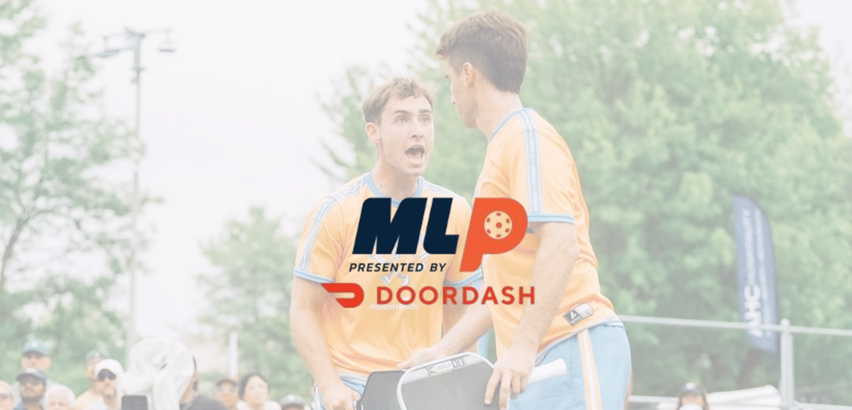                                         MLP Announces 2026 Individual Team Schedules – Major League Pickleball
                                    